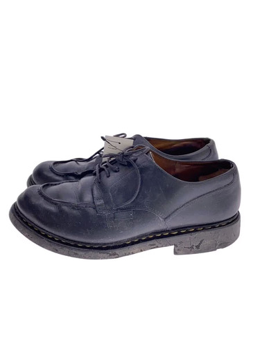Paraboot chambord uk7 us8 - uk7,