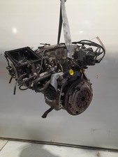 Moteur HONDA CIVIC 6 PHASE 1