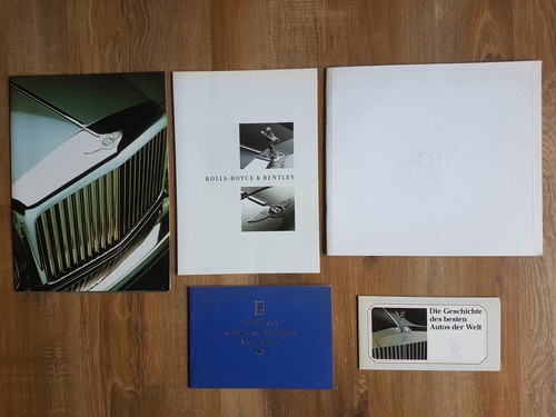 Rolls royce bentley ancienne - rolls-royce,