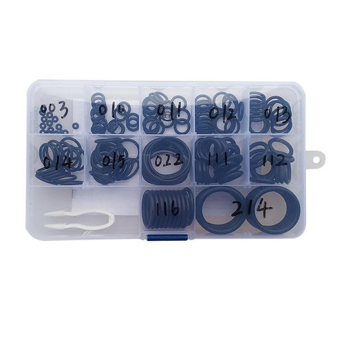 Kit joint torique - joint,
