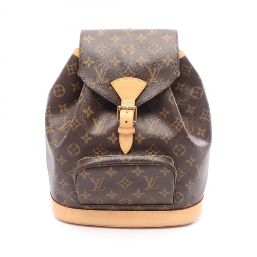 Sac dos louis vuitton - sac, à