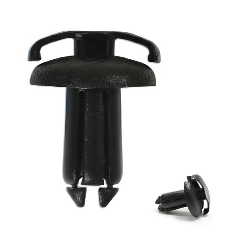 Clips rivet carénage pour - rivet,