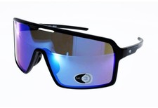 LOUBSOL Lunettes De Soleil