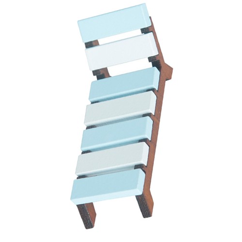Jouet chaise longue - jouet,