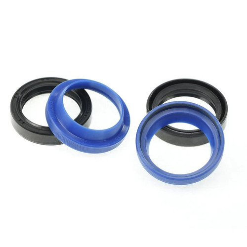 Enduro bearing fork seal - enduro,