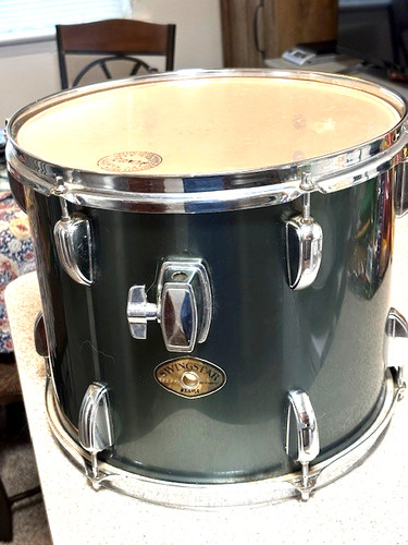 Tama swingstar - ⚡️tama,