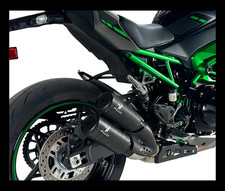 KAWASAKI Z900 -2025-