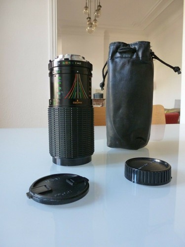 Tokura auto zoom 3 - tokura, mc