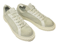 Sneakers Giuseppe Zanotti Pour