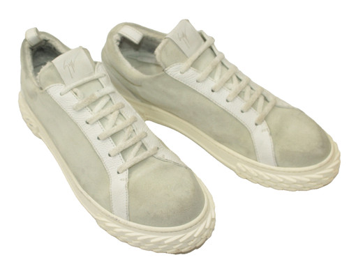 Sneakers giuseppe zanotti pour - giuseppe,