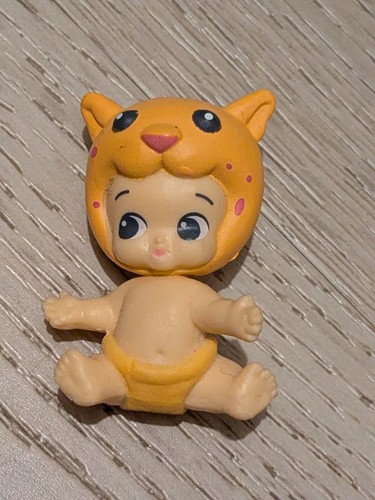 Minu figure mini figurine - -,