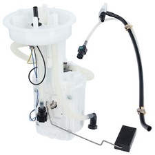 Pompe à Essence, Carburant Unité D'Injection de pour Audi A4 B6 Seat Exeo