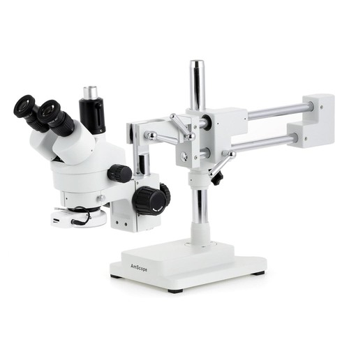 Microscope stéréo - microscope,