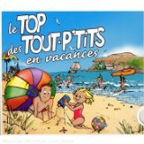 Mazeres serge top des - -,