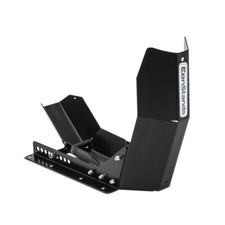 Bloque Roue Moto Constands