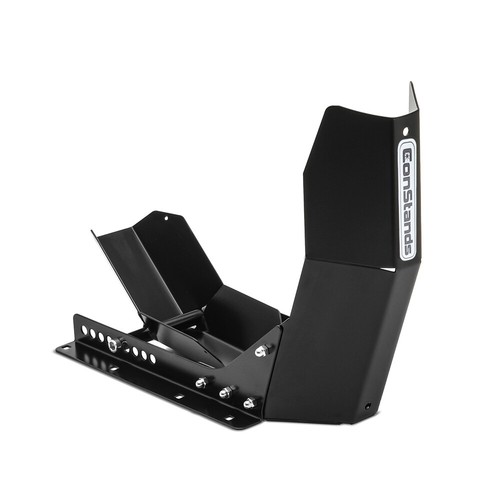 Bloque roue moto constands - roue,