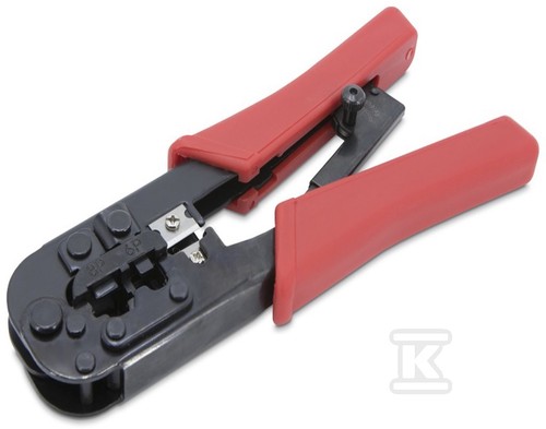 Pince sertir rj45 - sertir,