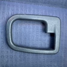 BMW E36 droite (passager)