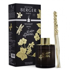 maison berger - bouquet