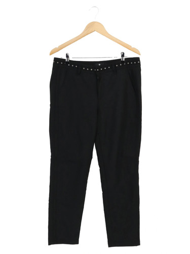 Freeman porter pantalon - porter,