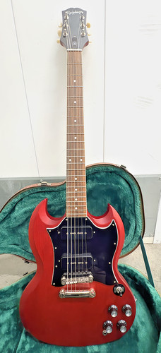 Epiphone special 90 - epiphone,