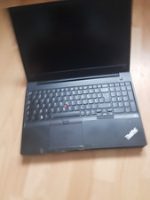Lenovo Thinkpad E590