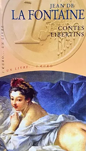 Contes libertins jean - jean, la