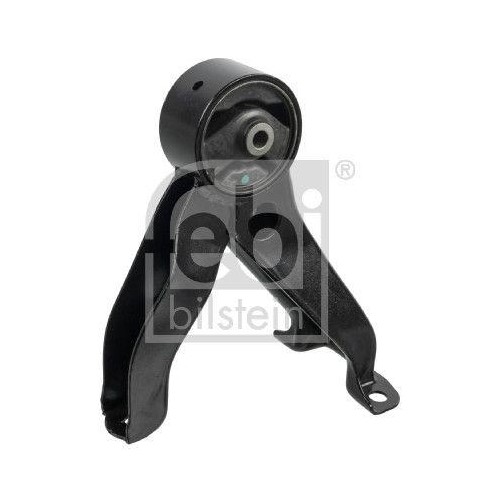 Support moteur febi bilstein - moteur,