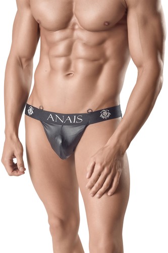 Jock strap ares anaïs for - jock,