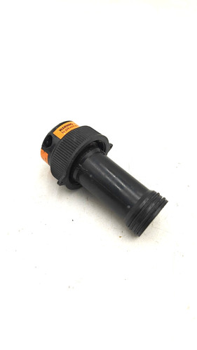 Bouchon sonde airmar - bouchon,