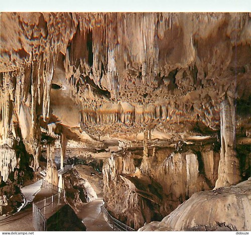 Carte postale - carte,