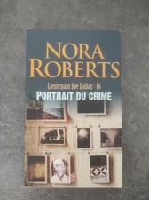 Lieutenant Eve Dallas 16