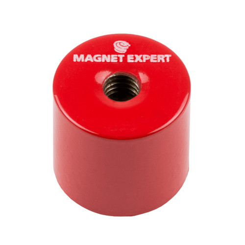 Alnico profond pot - alnico,