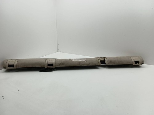 Bmw f10 f11 2013 diesel - bmw,