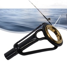 Guides Canne à Pêche