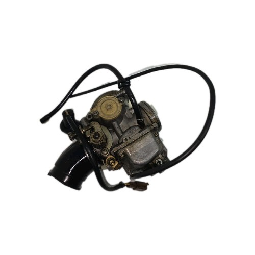Pipe admission carburateur - pipe, +