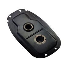 Réservoir à Essence Kraftstoff-Tank Pièces Benzinbehälter Scooter Trottinette