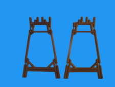 PLAYMOBIL Western 3773 3419