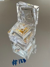 V'E Versace - Calamaio