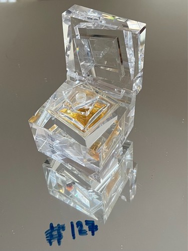 Versace calamaio - v'e,