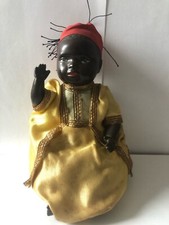 Ancien POUPON SNF -- 20
