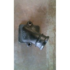 PEUGEOT HORIZONTAL PIPE D'ADMISSION LUDIX OCCASION