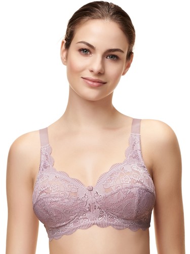 Susa soutien gorge dentelle - susa,