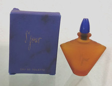 8 EME JOUR - EDT 7,5 ML de