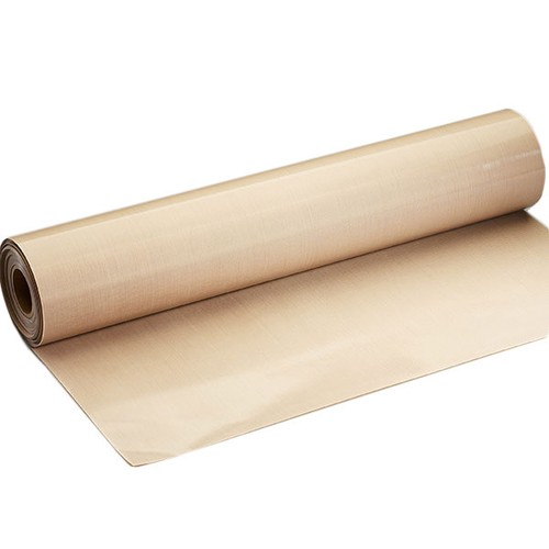 Ptfe roll x 18 - (teflon), 18"x