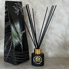 Parfum d'intérieur ambiance