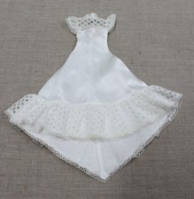 Tressy Bella robe de mariée