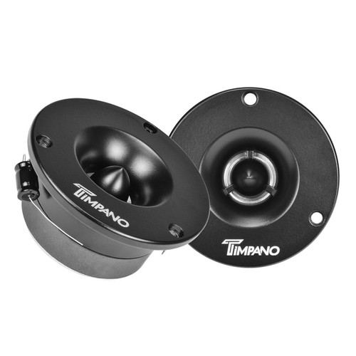 Timpano 600 watts car - watts, audio