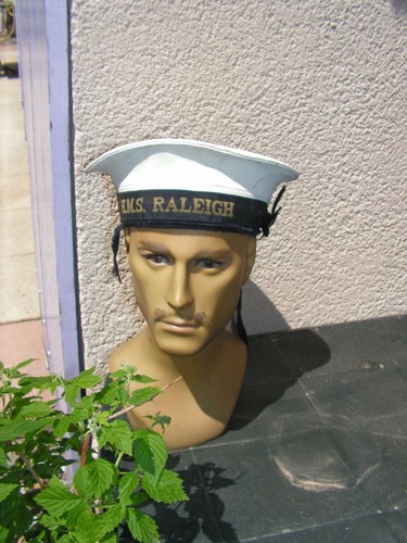 Bacchi navy ancien hms - bacchi,