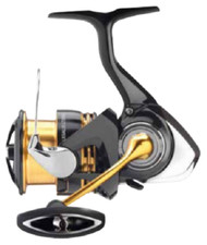Daiwa 23 Legalis LT1000D